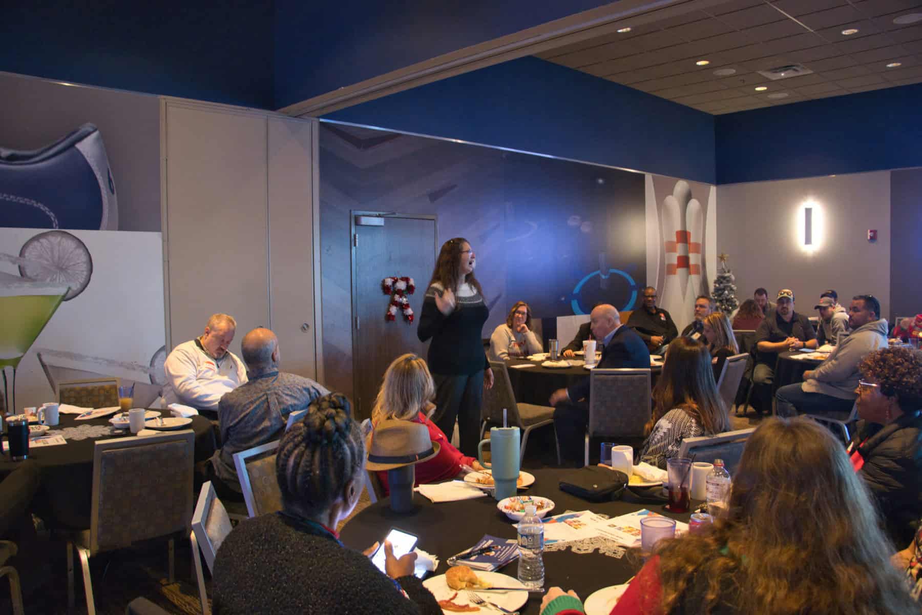 H7 West Chester Ohio