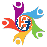 Professional Networking Power 3 H7 professional networking