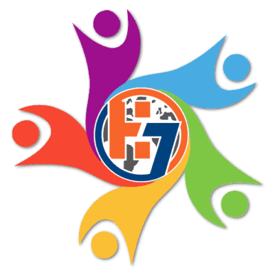 Engage Your Word of Mouth Marketing Strategy 1 connect, serve, and ask business networking