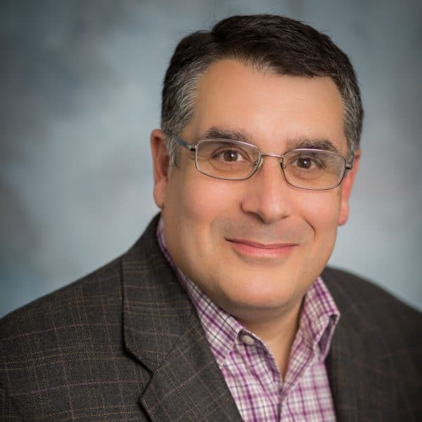 Jim's Big Question: Company Culture 1 Company Culture by Jim Shulman