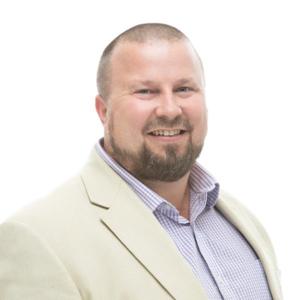 Rising Above: Clay Hicks' Journey from Adversity to Authentic Success. 2 Clay Hicks founder of H7