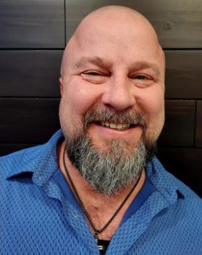 “Tomorrow’s Glory depends on the sacrifice of today.” 3 Clay Hicks, the founder of H7 Network