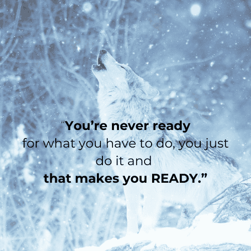 Succeeding in Your First H7 Meeting: A Complete Guide 1 Succeeding in your first in H7 meetings and build valuable connections for your business growth.