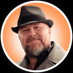 Elevate your Connections: Master the CSA Methodology 2 Clay Hicks, the CEO and Founder, of H7 Network