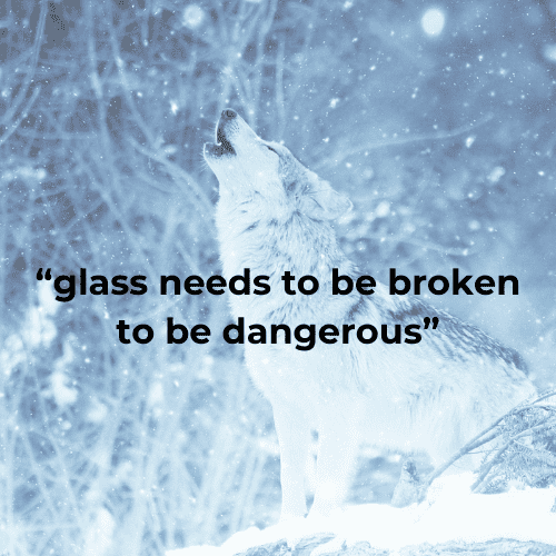 Breaking Glass Ceilings. Entrepreneurs and professionals eager to evolve their sales approaches should not miss the Connect, Serve, and Ask™: Superpower Selling 2025 conference on March 6th and 7th in Dayton, Ohio. This event is your chance to redefine how you perceive and implement sales strategies.