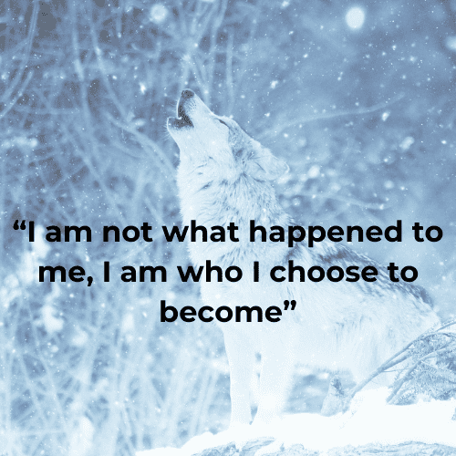 Unlock the Power of Connection With your Prospects at the Connect, Serve, and Ask™ 2025 Superpower Selling Conference