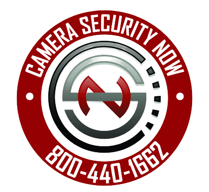 Enhance Your Business Security for Lasting Success 1 Why Camera Security Now and the CSA 2025 Conference are Game-Changers