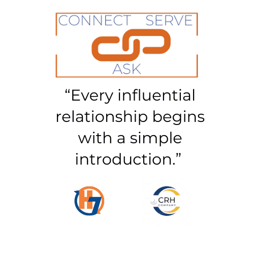 Building a Trusted Champion Relationship 1 Discover how strong trusted champion relationships unlock growth in Word of Mouth Marketing and create valuable opportunities for success.