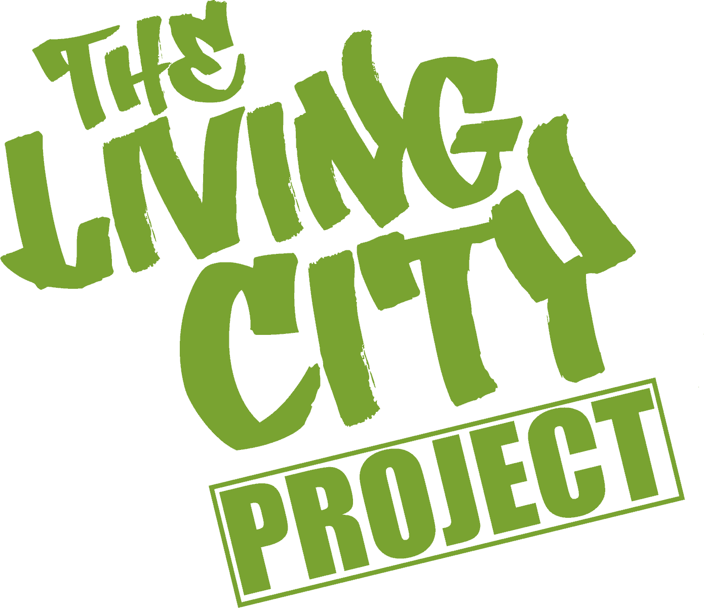 2025 Living City Project - Citywide Cleanup We are excited to be back to serve our City! We invite you to volunteer this April for one of the City of Dayton’s largest cleanups. Join the Living City Project, David Maas, and the H7 Network Community!