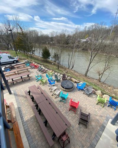 Networking Event Milford OH