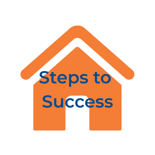 Developing Trusted-Champion Relationships: A Guide 2 Within the H7 Network Training, Resources, and Tools area, you’ll discover the “Steps to Success” in developing those trusted relationships. There are four strategic steps, along with a comprehensive member journey guide, which details access to five (5) hours of word-of-mouth marketing training. While the Connect, Serve, and Ask™(CSA) training is a must, other trainings, though optional, are highly encouraged.