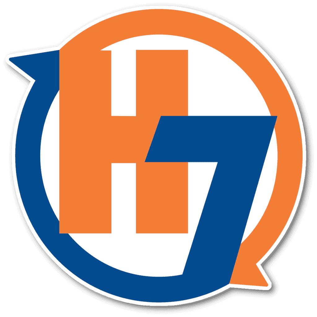 H7 Network News & Updates