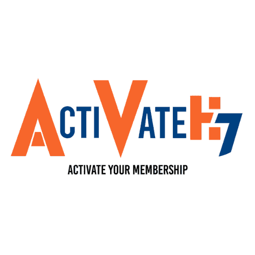 Develop your Champions 3 In the Activate H7 Workshop, you will discover the art of purposeful communication empowering you to clearly articulate your requests or target markets (prospects), making it easier for other members to assist you.